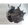 BOITE A VITESSE AUTOMATIQUE RENAULT LAGUNA 2.0 16V 