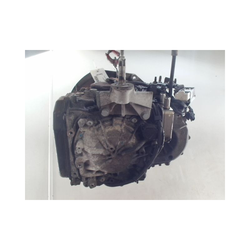 BOITE A VITESSE AUTOMATIQUE RENAULT LAGUNA 2.0 16V 