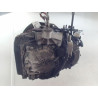 BOITE A VITESSE AUTOMATIQUE RENAULT LAGUNA 2.0 16V 