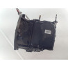 BOITE A VITESSE AUTOMATIQUE RENAULT LAGUNA 2.0 16V 