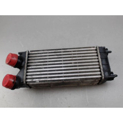 ECHANGEUR AIR
