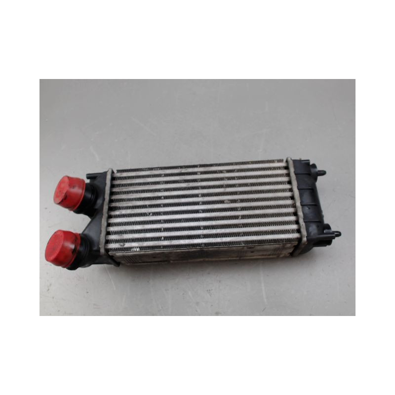 ECHANGEUR AIR PEUGEOT 5008
