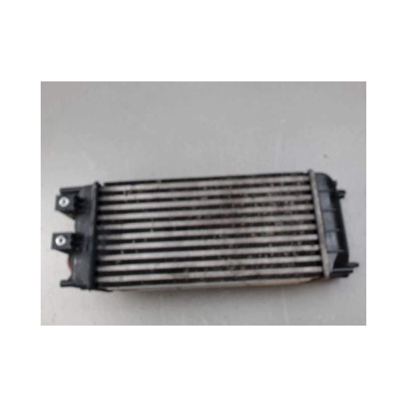 ECHANGEUR AIR PEUGEOT 5008