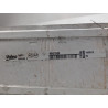 ECHANGEUR AIR PEUGEOT 5008