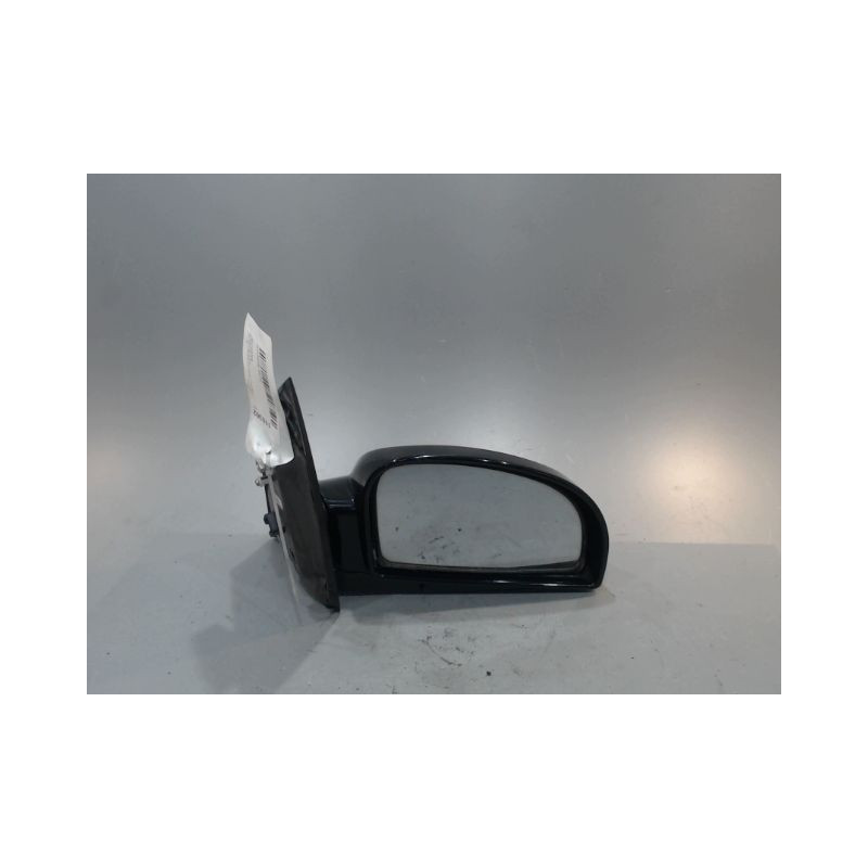 RETROVISEUR EXTERIEUR ELECTRIQUE DROIT HYUNDAI GETZ