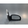 RETROVISEUR EXTERIEUR ELECTRIQUE DROIT HYUNDAI GETZ