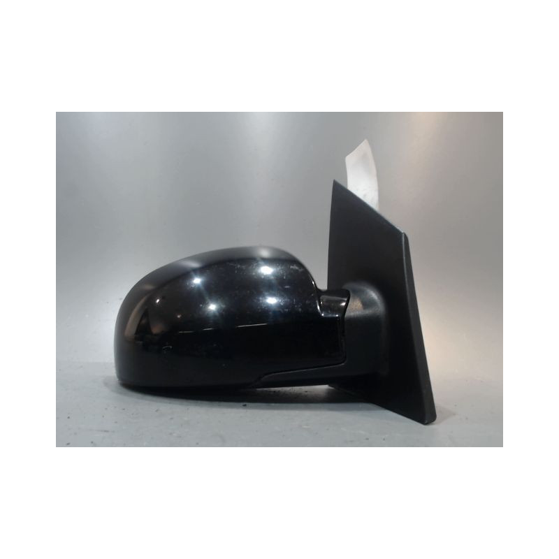 RETROVISEUR EXTERIEUR ELECTRIQUE DROIT HYUNDAI GETZ