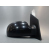 RETROVISEUR EXTERIEUR ELECTRIQUE DROIT HYUNDAI GETZ