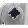 RETROVISEUR EXTERIEUR ELECTRIQUE DROIT HYUNDAI GETZ