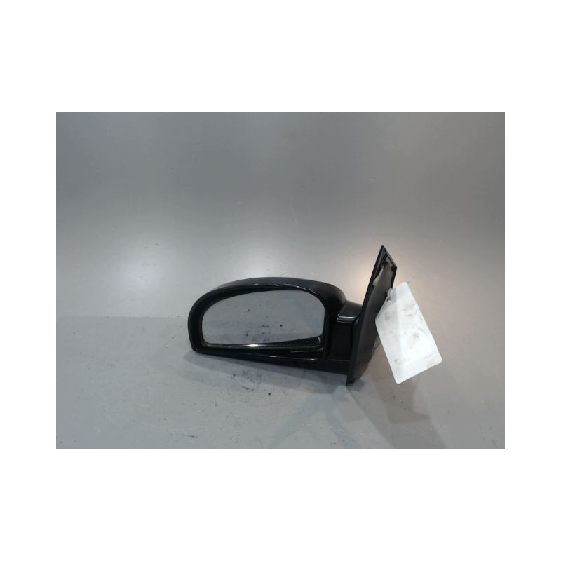 RETROVISEUR EXTERIEUR ELECTRIQUE GAUCHE HYUNDAI GETZ
