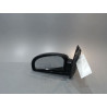 RETROVISEUR EXTERIEUR ELECTRIQUE GAUCHE HYUNDAI GETZ