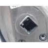 RETROVISEUR EXTERIEUR ELECTRIQUE GAUCHE HYUNDAI GETZ