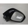 RETROVISEUR EXTERIEUR ELECTRIQUE DROIT CHEVROLET CAPTIVA