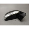 RETROVISEUR EXTERIEUR ELECTRIQUE DROIT CHEVROLET CAPTIVA