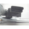 MECANISME LEVE-GLACE ARRIERE GAUCHE CITROEN C3
