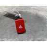 BOUTON DE WARNING HYUNDAI TUCSON -04