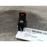 BOUTON DE WARNING HYUNDAI TUCSON -04