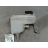 VASE EXPANSION LEXUS RX 400H