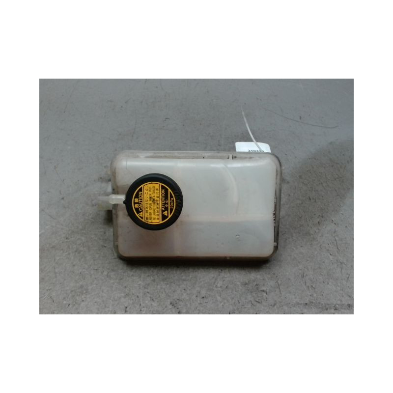 VASE EXPANSION LEXUS RX 400H