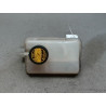 VASE EXPANSION LEXUS RX 400H