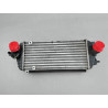 ECHANGEUR AIR HYUNDAI I40