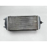ECHANGEUR AIR HYUNDAI I40