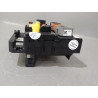 BOITE A FUSIBLES CITROEN C3 2009-