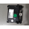BOITE A FUSIBLES CITROEN C3 2009-