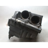BOITIER FILTRE A AIR LAND ROVER R.ROVER