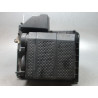 BOITIER FILTRE A AIR LAND ROVER R.ROVER