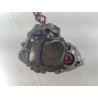 BOITE A VITESSE MECANIQUE OPEL CORSA 1.3 CDTI 