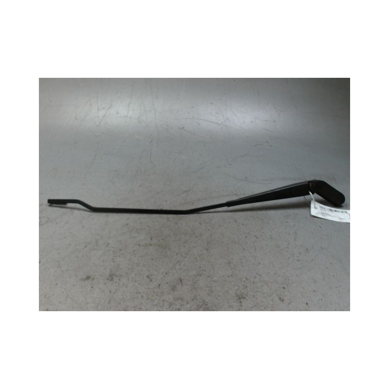 BRAS ESSUIE-GLACE AVANT DROIT JAGUAR X-TYPE