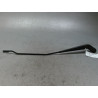 BRAS ESSUIE-GLACE AVANT DROIT JAGUAR X-TYPE