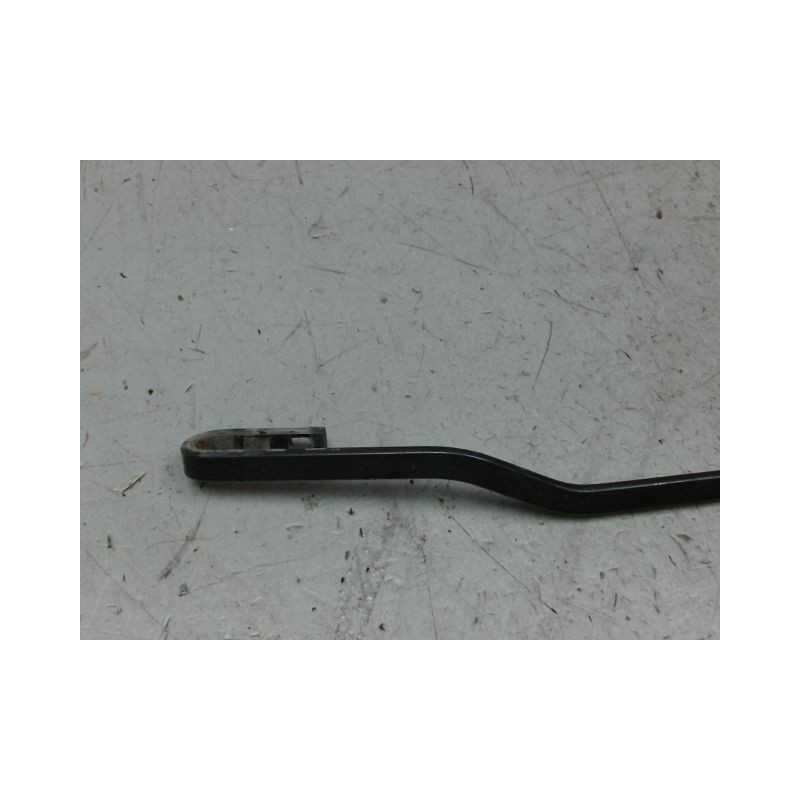 BRAS ESSUIE-GLACE AVANT DROIT JAGUAR X-TYPE