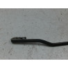 BRAS ESSUIE-GLACE AVANT DROIT JAGUAR X-TYPE