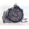 BOITE A VITESSE AUTOMATIQUE PEUGEOT 407 2.7 HDi