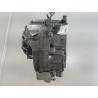 BOITE A VITESSE AUTOMATIQUE PEUGEOT 407 2.7 HDi