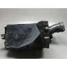 BOITIER FILTRE A AIR JAGUAR S-TYPE