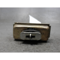 TIRANT PORTE ARD