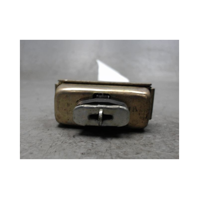 TIRANT PORTE ARD JAGUAR S-TYPE