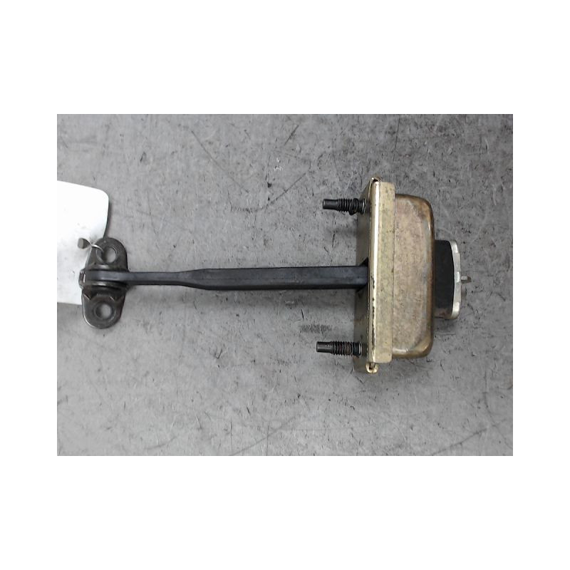 TIRANT PORTE ARD JAGUAR S-TYPE