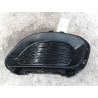 OBTURATEUR PHARE ADDITIONNEL PARE-CHOC AVG KIA RIO 2005-