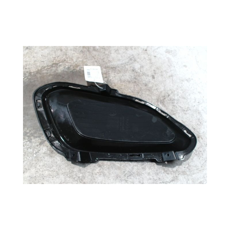 OBTURATEUR PHARE ADDITIONNEL PARE-CHOC AVG KIA RIO 2005-
