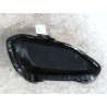 OBTURATEUR PHARE ADDITIONNEL PARE-CHOC AVG KIA RIO 2005-