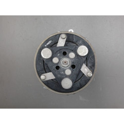 COMPRESSEUR AIR CONDITIONNE