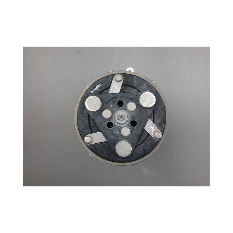 COMPRESSEUR AIR CONDITIONNE CITROEN NEMO
