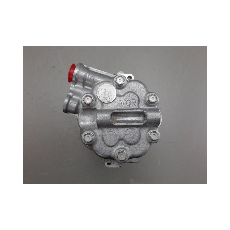 COMPRESSEUR AIR CONDITIONNE CITROEN NEMO