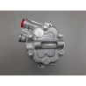COMPRESSEUR AIR CONDITIONNE CITROEN NEMO