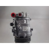 COMPRESSEUR AIR CONDITIONNE CITROEN NEMO