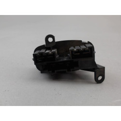 MODULE DE CHAUFFAGE